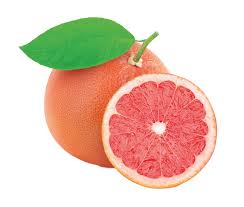 Image result for Grapefruit