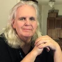 Marie Michael Fairman