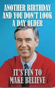 Pam Teller (pamteller2)