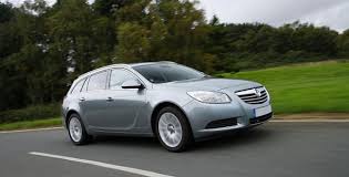 Oricum despre aceste inchirieri auto, putem spune ca sunt printre cele mai solicitate servicii la ora actuala, deoarece tot mai multe persoane, mai ales din randul celor de afaceri, sunt interesate de un mijloc de transport eficient, si care le poate permite sa ajunga in locatiile dorite in timp util. Inchirieri Masini Fara Garantie Rent A Car Fara Garantie In Romania