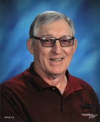 Jackie Miller Obituary