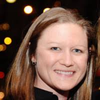 Melanie Dodson Yates