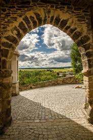 Image result for k%u0159i%u017E k pruhovan 