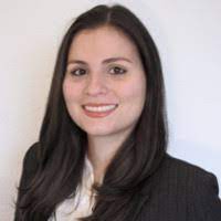 View cristina perez's profile on linkedin, the world's largest professional community. Cristina Perez Araya Deputy Teamleader Tax Services Bnp Paribas Securities Services Linkedin
