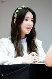 Pin On Kpop