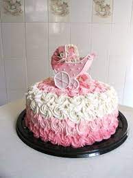 Pasteles Para Baby Shower Nina Pastel Ba Shower Nia De Honor Pastelera Artesanal Foto 35 405 X 540 Pasteles De Baby Shower Nina Pasteles De Baby Shower Tartas