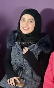 ما شاء الله جمالها بالحجاب in 2021 tomboy style outfits fashion fashion outfits