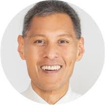 Best Optometrists in Portland