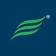 Ashby Ponds by Erickson Senior Living logo