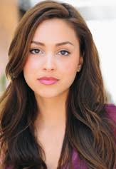 The Maurice Benard Interview