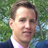 70+ "Ariola" profiles