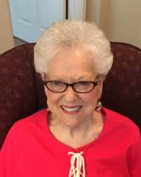 Search Patricia Moses Obituaries and Funeral Services