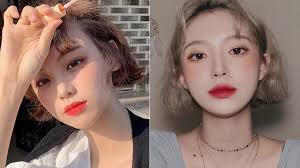 10 màn lột xác cho thấy mùa hè cắt tóc bob ngắn là chuẩn chỉnh: Vừa xinh  lại vừa mát, ai cũng trẻ và sang hơn