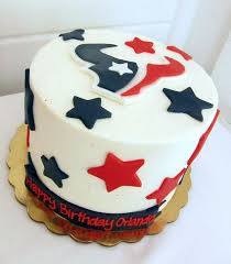 Hope this special day will be full of laugh and funny minds. Houston Texans Birthday Cake Jpg