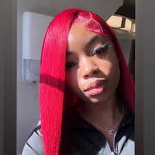 Let's go to La Gelati WI! 🍓🍰🍨 • Gelato • Froyo • Crepes •￼ Waffles🧇 •  Smoothies🥤 • Pancakes🥞 📍5663 S. 27th St. Milwaukee, WI