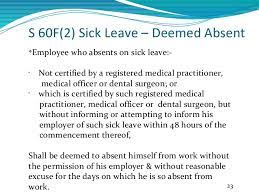Thankfully, reputable companies follow labour laws and ensure that their employees are well taken care of, but annual leave is an addition to rest days and paid holidays. Employee Termination Laws In Malaysia
