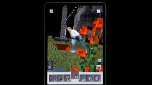 We take a closer look and break down what build plates are, and how they're useful to you. Minecraft Earth Gameplay Finally Shown At Apple S Wwdc Keynote Mspoweruser