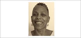 Sheena Zerfas's Instagram, Twitter & Facebook