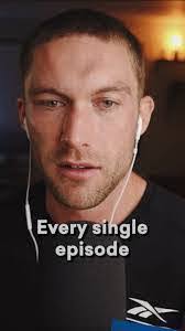 Claire Ashbrook's Instagram, Twitter & Facebook