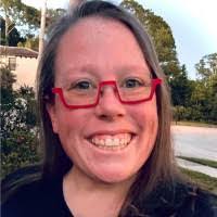 Molly Mathis's Instagram, Twitter & Facebook