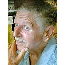 FREDERICK ROY "FRED" MANGOLD, JR. Obituary