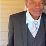 Tolbert Family Obituaries