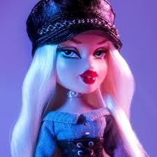 Bratz devil baddie aesthetic wallpaper cute. 12 3k Likes 91 Comments Bratz Bratz On Instagram Need Inspo For Your Next Bratzchallenge Look Try Recreating Bratz Girls Black Bratz Doll Bratz Doll