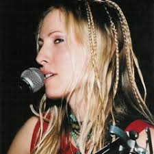 Stream Blueprint Church