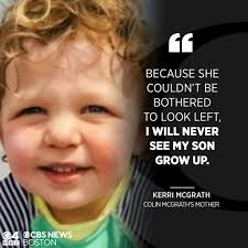 Jennifer Morabito (@jmorabito9)