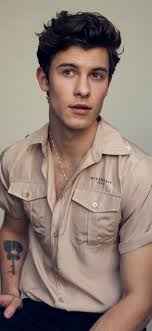 See more ideas about shawn mendes wallpaper, shawn mendes, shawn. 1242x2688 Shawn Mendes 2019 Iphone Xs Max Hd 4k Wallpapers Images Backgrounds Photos And Pictures