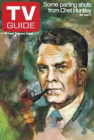 It's About TV: This week in TV Guide: August 1, 1970