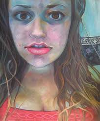 Young Australian Art & Writers' Awards