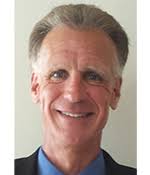 Health Sciences: Contact Dean Division Office Hours Telephone Location  Address, Administrative Staff