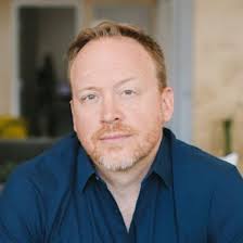 Alissa "Ivy" Iverson