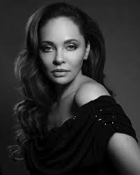 model #sensodyne #advertorial #iamamodel #iamamodelcoach @cosmopolitanuk