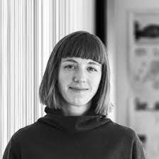 Prof Dr Ing Architektur Angele Tersluisen Prokuristin Ee Concept