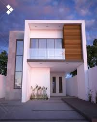 Check spelling or type a new query. Planos De Casas Pequenas De Dos Pisos Ingenieria Civil Y Arquitectura Planos De Casas Gratis Para Construir