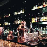Asia express, osnabrück, lower saxony, germany — location on the map, phone, opening hours, reviews. Die 10 Besten Imbisse In Osnabruck 2021 Wer Kennt Den Besten
