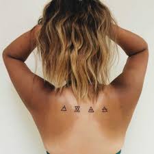 Making a tattoo is a very responsible decision in the life of those that want to have it. 100 Incredible Egyptian Tattoo Ideas Tattoo Inspiration Meanings