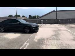 Image result for Brilliant Black 2017 S6