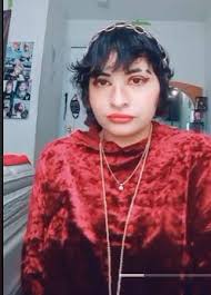 Abel mató a Yaima y ahora sus familias pelean custodia de la bebé