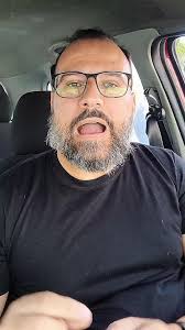 Golpe do Whatsapp: Como se Proteger