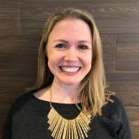 100+ "Ertel" profiles