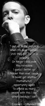 Eminem: 27 ideas to save today from "eminem"