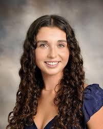 Grant Community High School District 124