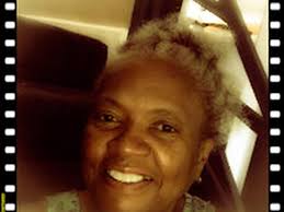 Pamela "Auntee Pam" Roanne Malone's Memorial Website