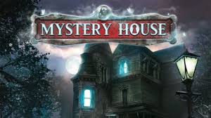 We did not find results for: Mystery House Boardgame Setup Tutorial Cranio Creations Youtube