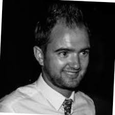 apprenticeships #career