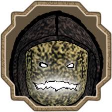 This is a list of all the items that spawn in shindo life, organized in order of time. Scarecrow Seal Halloween Shindo Life Wiki Fandom