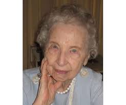 Mary Bauer Obituary (2023)